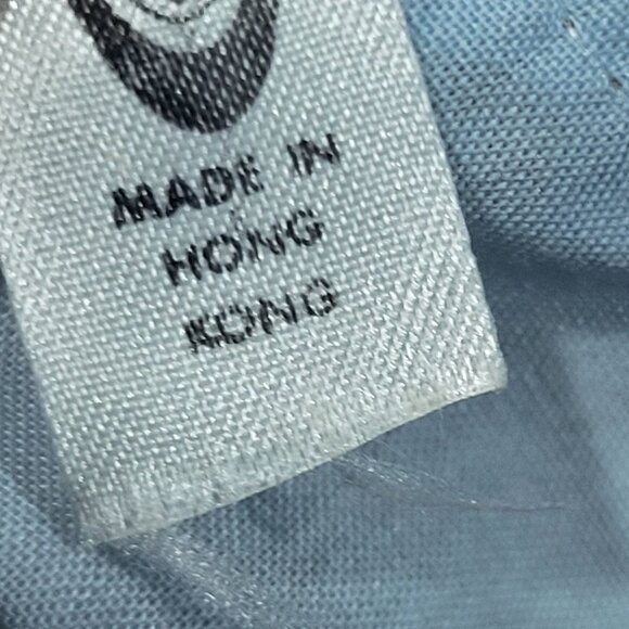 Vintage Dutch Girl Poseable Doll 7 Inch Tall - Picture 11 of 11